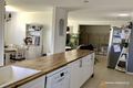 Property photo of 4 Lochaber Crescent Guyra NSW 2365