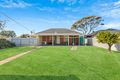 Property photo of 17 David Avenue Findon SA 5023
