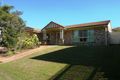 Property photo of 34 Van Dyke Crescent McDowall QLD 4053