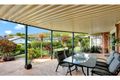 Property photo of 20 Sharscay Close Burleigh Heads QLD 4220