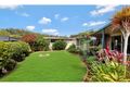 Property photo of 20 Sharscay Close Burleigh Heads QLD 4220