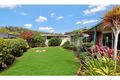 Property photo of 20 Sharscay Close Burleigh Heads QLD 4220