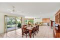 Property photo of 20 Sharscay Close Burleigh Heads QLD 4220