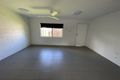 Property photo of 1/17 Pioneer Street Manoora QLD 4870