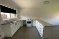 Property photo of 1/17 Pioneer Street Manoora QLD 4870