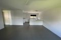 Property photo of 1/17 Pioneer Street Manoora QLD 4870