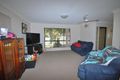 Property photo of 92 Harrier Drive Burleigh Waters QLD 4220