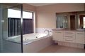 Property photo of 8 Moorgate Street Point Cook VIC 3030