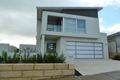 Property photo of 54 Solaia Loop Woodvale WA 6026