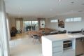 Property photo of 54 Solaia Loop Woodvale WA 6026