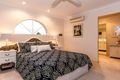 Property photo of 72 Petmar Street The Gap QLD 4061