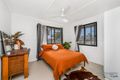 Property photo of 58 Lockheed Street Garbutt QLD 4814