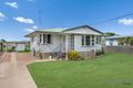 Property photo of 58 Lockheed Street Garbutt QLD 4814