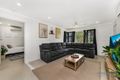 Property photo of 58 Lockheed Street Garbutt QLD 4814