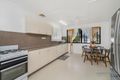 Property photo of 58 Lockheed Street Garbutt QLD 4814