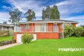 Property photo of 8 Murray Street St Marys NSW 2760