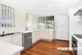Property photo of 8 Murray Street St Marys NSW 2760
