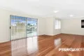 Property photo of 8 Murray Street St Marys NSW 2760