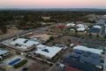 Property photo of 265 Park Street Brabham WA 6055