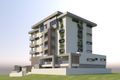 Property photo of 11/1 First Avenue Applecross WA 6153