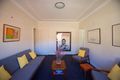 Property photo of 4/23A The Boulevarde Lewisham NSW 2049