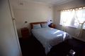 Property photo of 4/23A The Boulevarde Lewisham NSW 2049