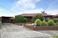 Property photo of 6 Fiona Court Gladstone Park VIC 3043