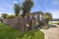 Property photo of 221 Tweed Valley Way South Murwillumbah NSW 2484