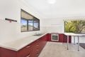 Property photo of 221 Tweed Valley Way South Murwillumbah NSW 2484