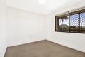 Property photo of 221 Tweed Valley Way South Murwillumbah NSW 2484