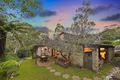 Property photo of 22 Somerset Avenue North Turramurra NSW 2074