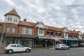 Property photo of 7/247 Raglan Street Mosman NSW 2088