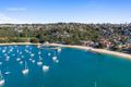 Property photo of 7/247 Raglan Street Mosman NSW 2088