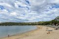 Property photo of 7/247 Raglan Street Mosman NSW 2088
