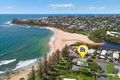 Property photo of 41 Wilson Avenue Dicky Beach QLD 4551