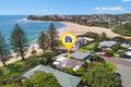 Property photo of 41 Wilson Avenue Dicky Beach QLD 4551