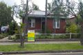 Property photo of 5 Rickard Street Auburn NSW 2144