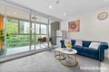 Property photo of 206/10 Balfours Way Adelaide SA 5000