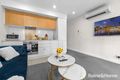 Property photo of 206/10 Balfours Way Adelaide SA 5000