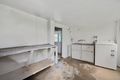 Property photo of 43 Wattle Street Goondi Hill QLD 4860