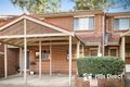 Property photo of 29/19 Torrance Crescent Quakers Hill NSW 2763