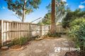 Property photo of 29/19 Torrance Crescent Quakers Hill NSW 2763
