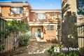 Property photo of 29/19 Torrance Crescent Quakers Hill NSW 2763