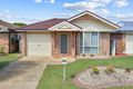 Property photo of 33 Lady Nelson Place Yamba NSW 2464