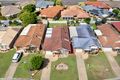 Property photo of 33 Lady Nelson Place Yamba NSW 2464