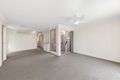 Property photo of 33 Lady Nelson Place Yamba NSW 2464