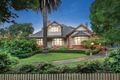 Property photo of 7 Chrystobel Crescent Hawthorn VIC 3122