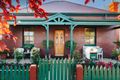 Property photo of 12 Albury Street Wagga Wagga NSW 2650