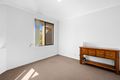 Property photo of 28 Hybanthus Loop Beeliar WA 6164