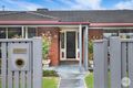Property photo of 3 Falcon Drive Invermay Park VIC 3350